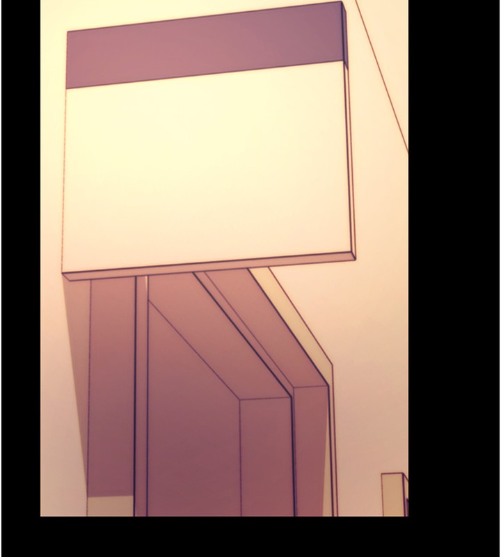 [韩国漫画] 拜脫拜脫App 剧情,女学生#[159P]-6