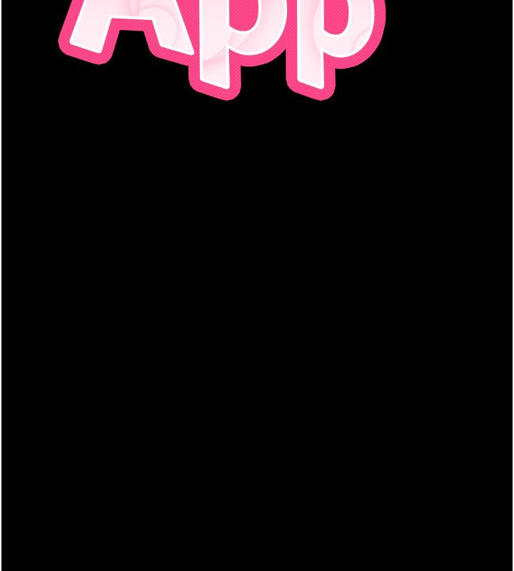 [韩国漫画] 拜脫拜脫App 剧情,女学生#[159P]-66