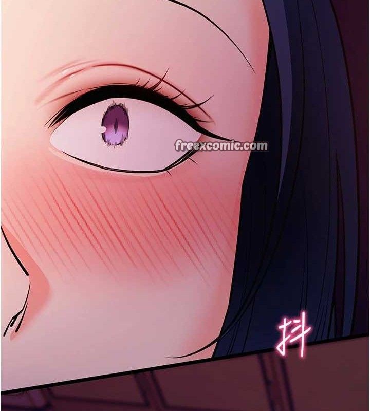 [韩国漫画] 拜脫拜脫App 剧情,女学生#[161P]-126