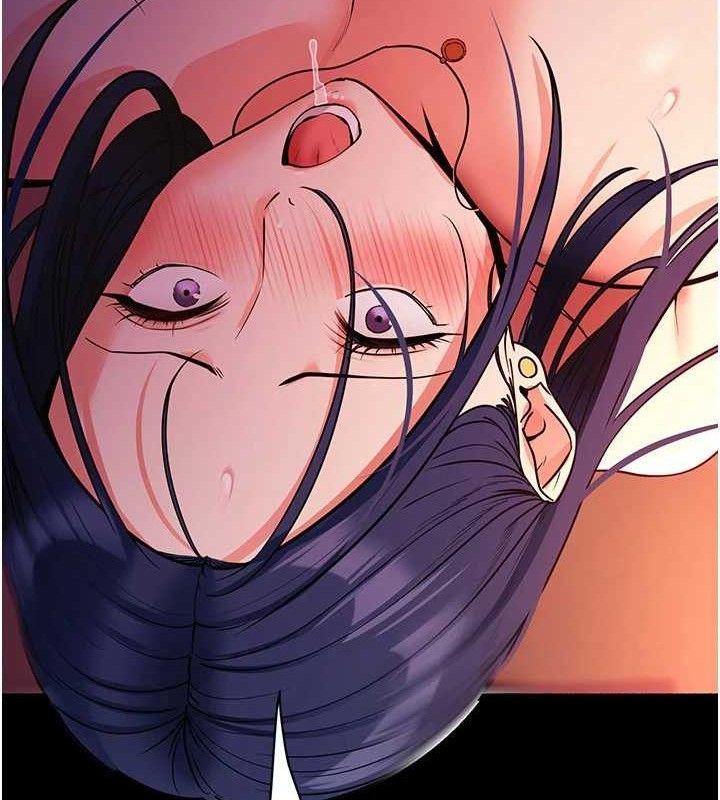 [韩国漫画] 拜脫拜脫App 剧情,女学生#[161P]-128