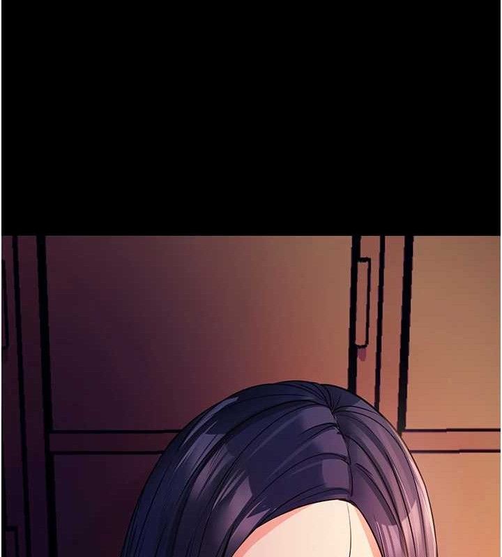 [韩国漫画] 拜脫拜脫App 剧情,女学生#[161P]-156