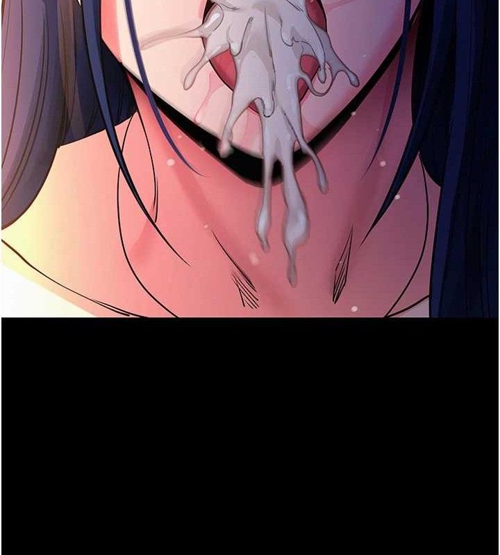 [韩国漫画] 拜脫拜脫App 剧情,女学生#[161P]-44