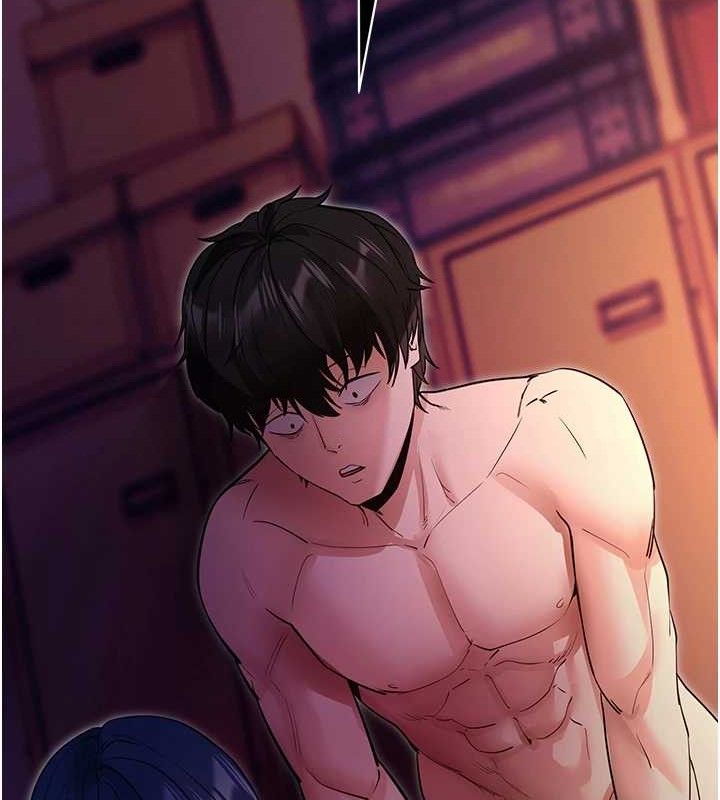 [韩国漫画] 拜脫拜脫App 剧情,女学生#[161P]-64