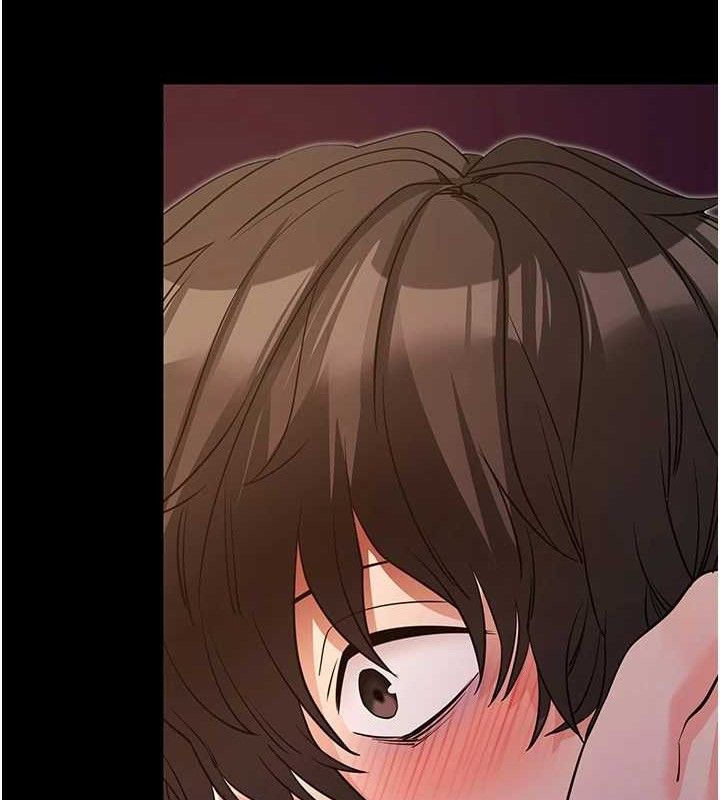 [韩国漫画] 拜脫拜脫App 剧情,女学生#[187P]-166