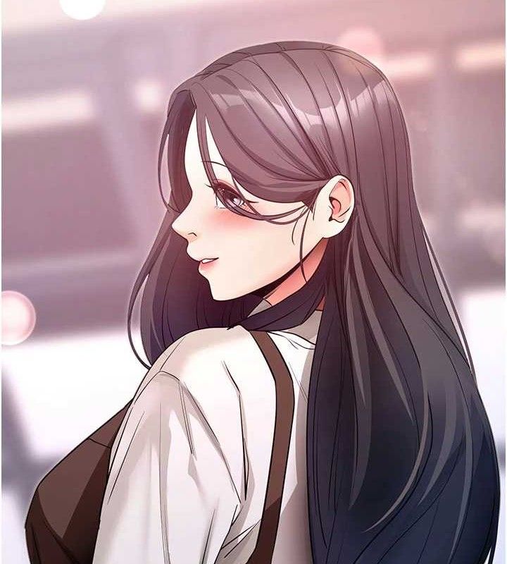 [韩国漫画] 拜脫拜脫App 剧情,女学生#[187P]-184