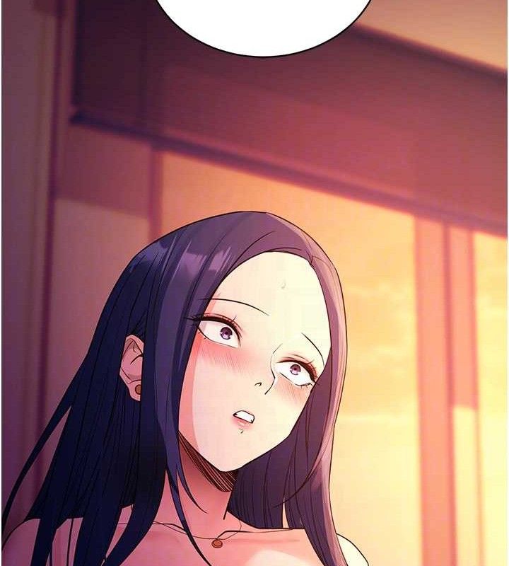 [韩国漫画] 拜脫拜脫App 剧情,女学生#[187P]-29