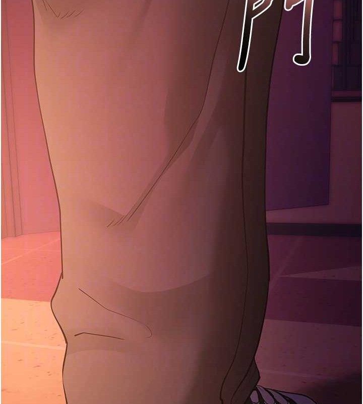 [韩国漫画] 拜脫拜脫App 剧情,女学生#[187P]-32