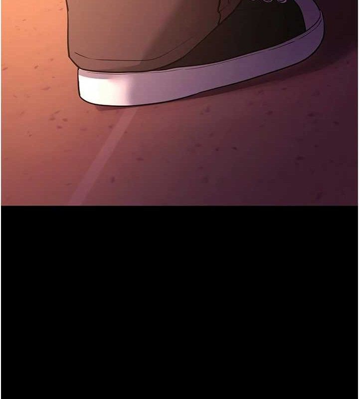 [韩国漫画] 拜脫拜脫App 剧情,女学生#[187P]-33