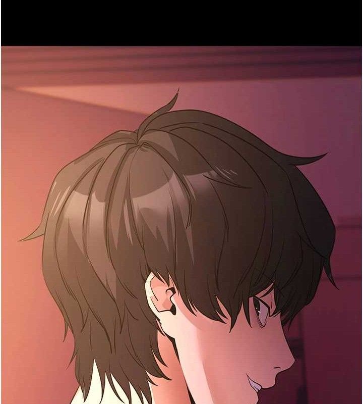 [韩国漫画] 拜脫拜脫App 剧情,女学生#[187P]-34