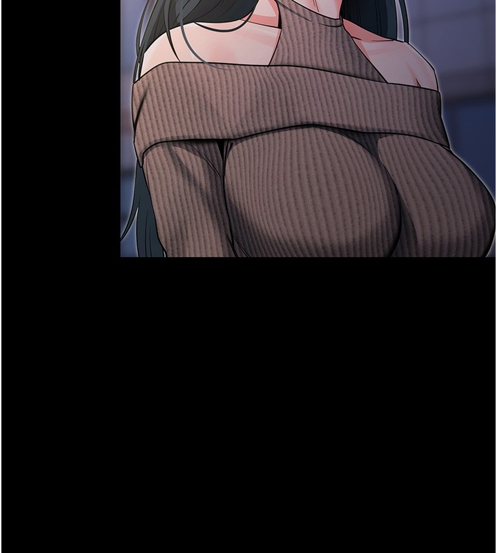 [韩国漫画] 拜脫拜脫App 剧情,女学生#[186P]-111