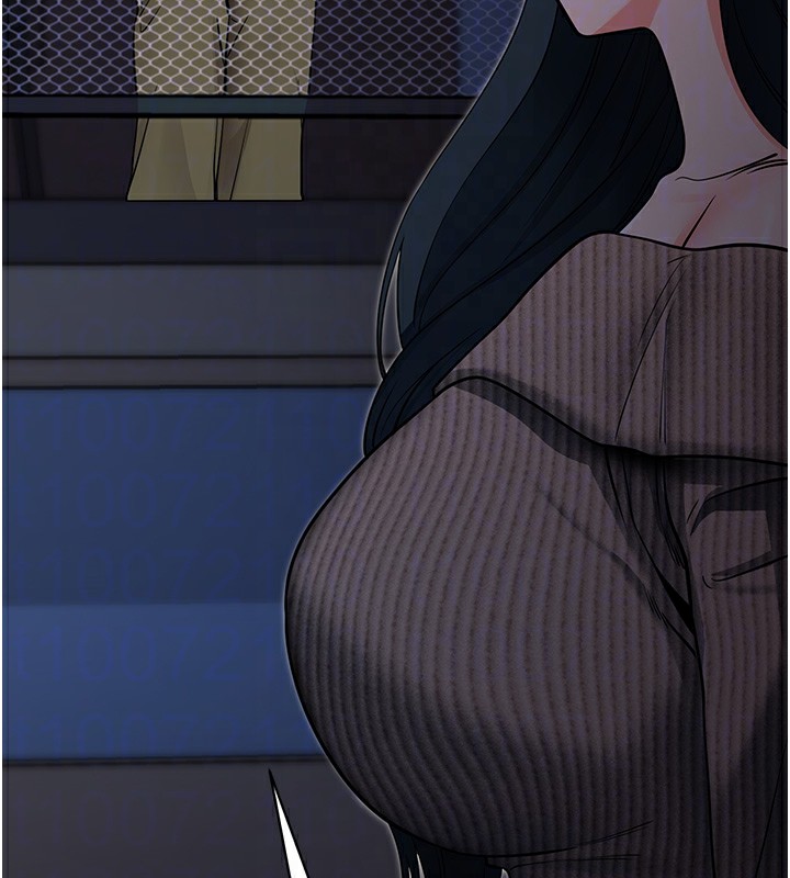[韩国漫画] 拜脫拜脫App 剧情,女学生#[186P]-114