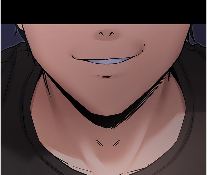 [韩国漫画] 拜脫拜脫App 剧情,女学生#[186P]-126