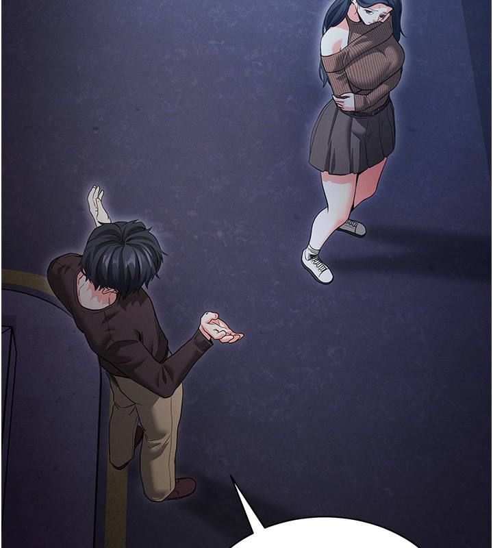 [韩国漫画] 拜脫拜脫App 剧情,女学生#[186P]-134