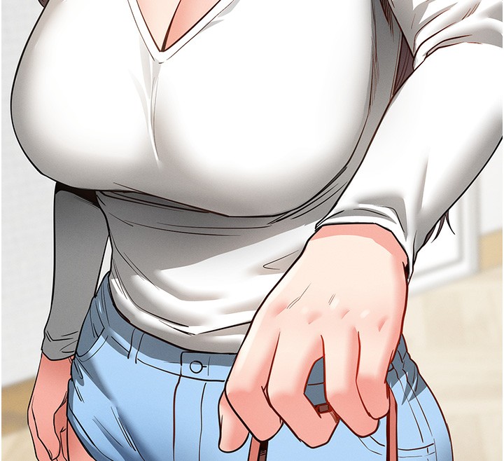 [韩国漫画] 拜脫拜脫App 剧情,女学生#[186P]-143