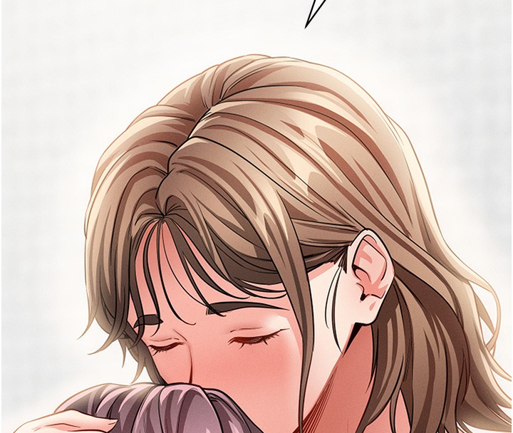 [韩国漫画] 拜脫拜脫App 剧情,女学生#[186P]-152