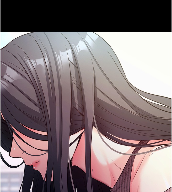 [韩国漫画] 拜脫拜脫App 剧情,女学生#[186P]-16