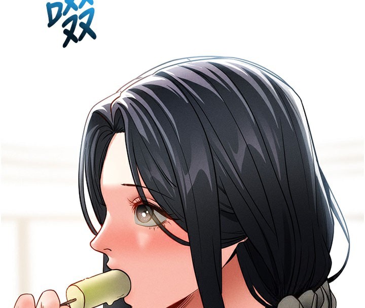 [韩国漫画] 拜脫拜脫App 剧情,女学生#[186P]-160