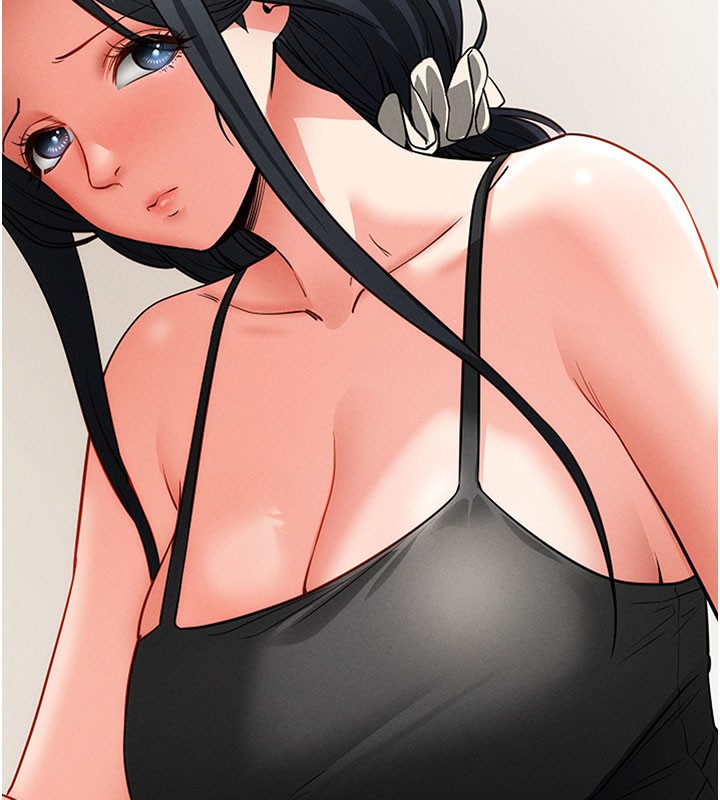 [韩国漫画] 拜脫拜脫App 剧情,女学生#[186P]-167