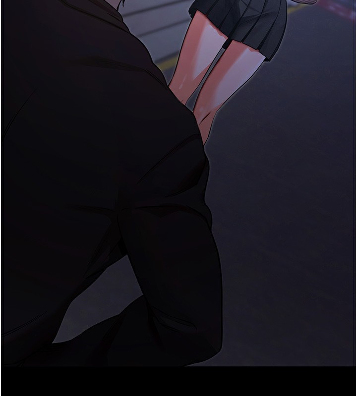 [韩国漫画] 拜脫拜脫App 剧情,女学生#[186P]-172