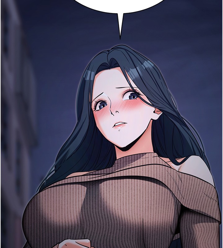 [韩国漫画] 拜脫拜脫App 剧情,女学生#[186P]-176