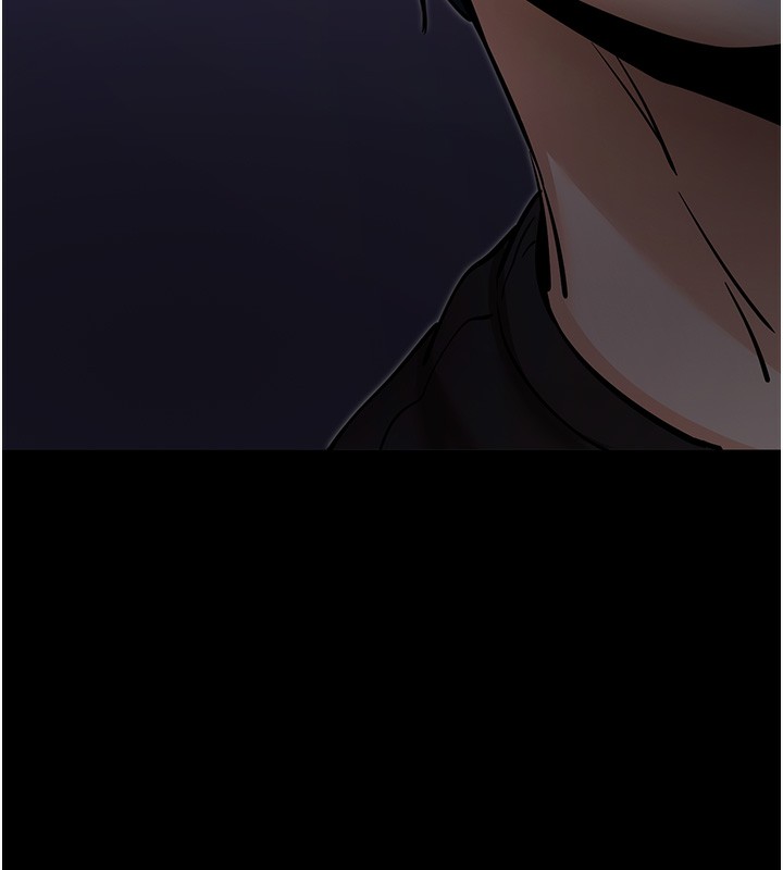 [韩国漫画] 拜脫拜脫App 剧情,女学生#[186P]-180