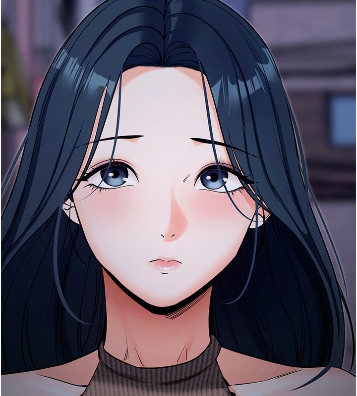 [韩国漫画] 拜脫拜脫App 剧情,女学生#[186P]-182