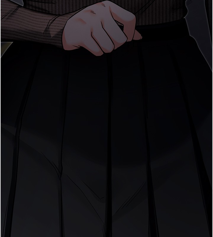 [韩国漫画] 拜脫拜脫App 剧情,女学生#[186P]-184