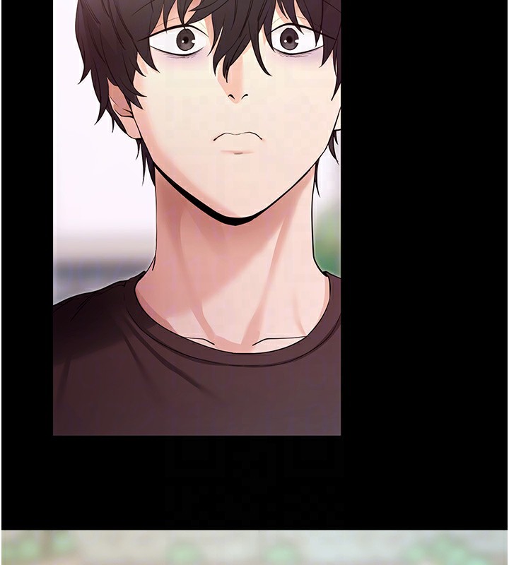 [韩国漫画] 拜脫拜脫App 剧情,女学生#[186P]-19