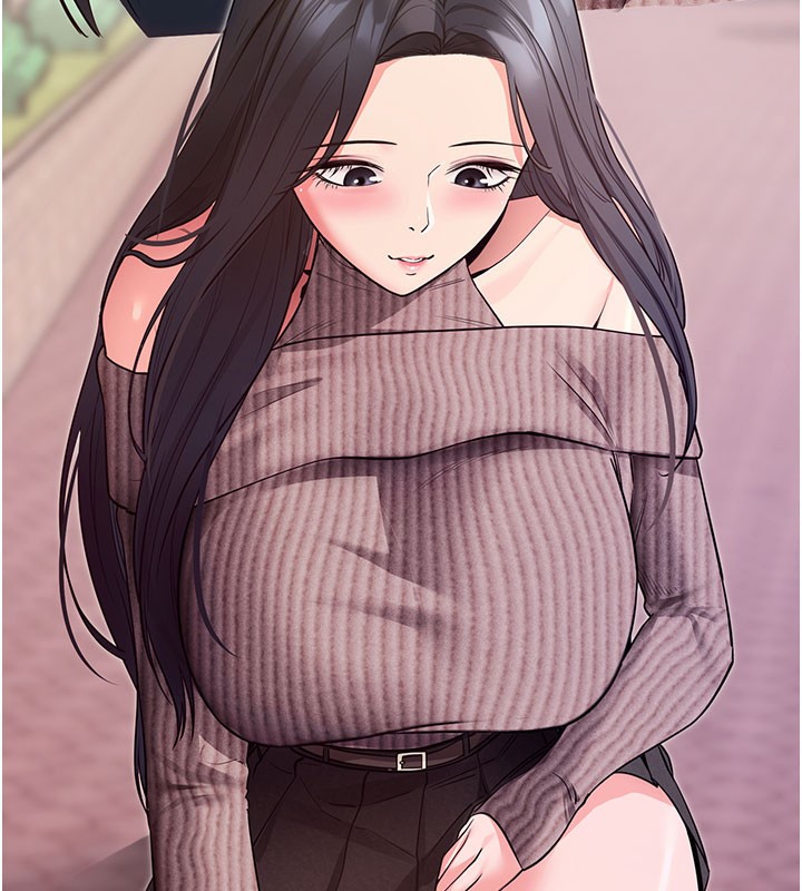 [韩国漫画] 拜脫拜脫App 剧情,女学生#[186P]-29