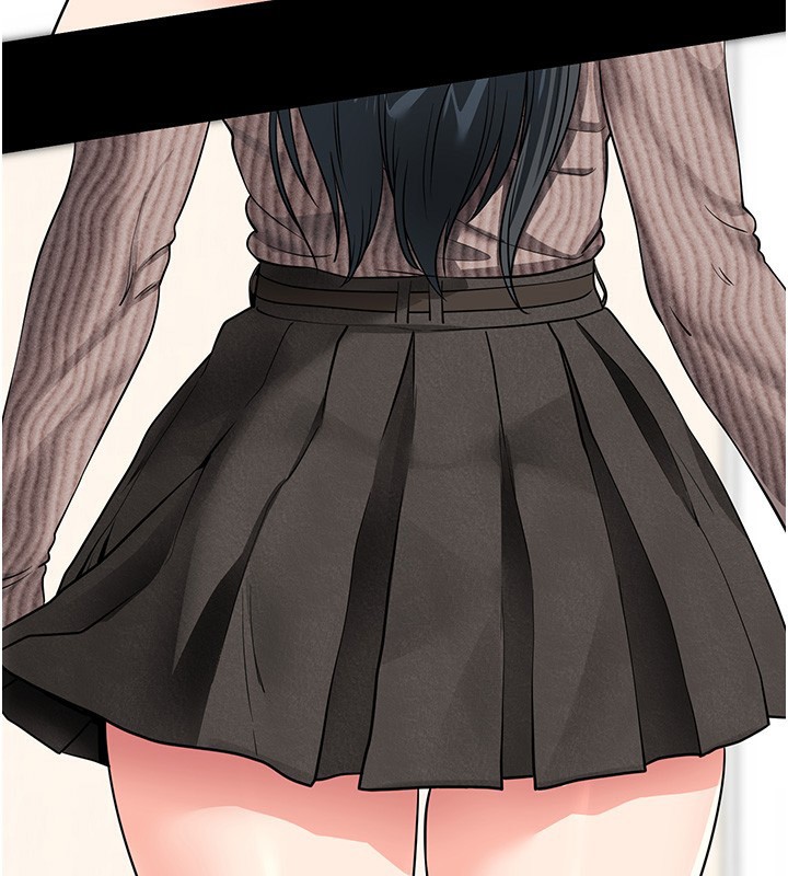 [韩国漫画] 拜脫拜脫App 剧情,女学生#[186P]-3