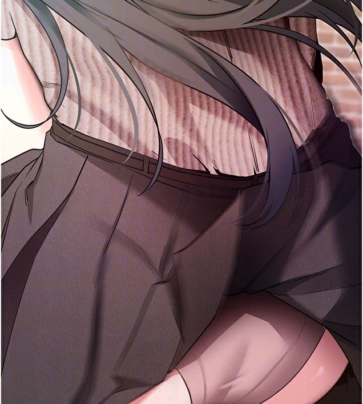 [韩国漫画] 拜脫拜脫App 剧情,女学生#[186P]-34