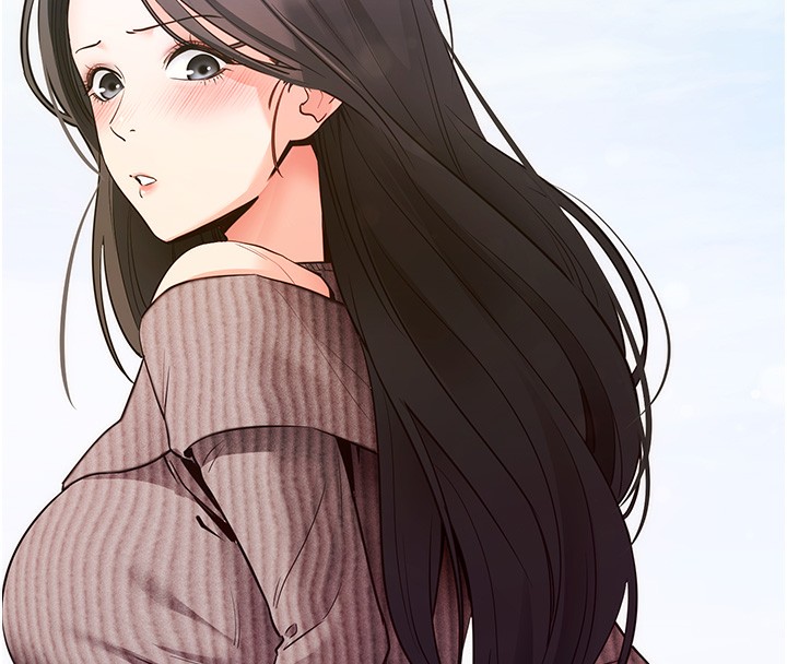 [韩国漫画] 拜脫拜脫App 剧情,女学生#[186P]-41