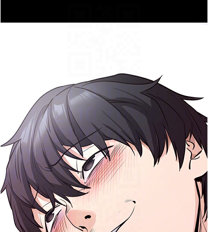 [韩国漫画] 拜脫拜脫App 剧情,女学生#[186P]-46