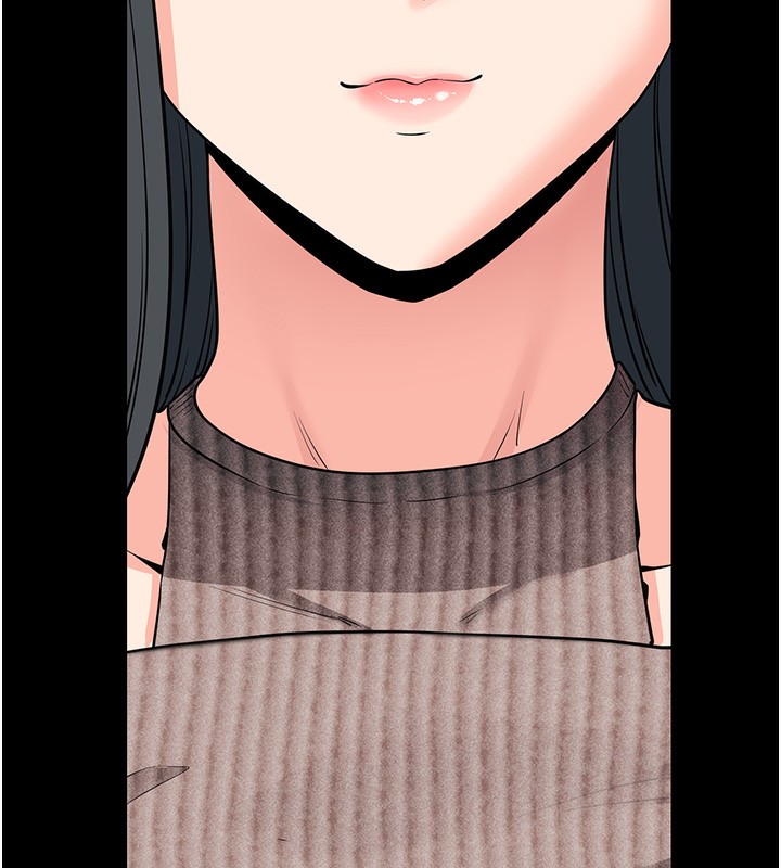[韩国漫画] 拜脫拜脫App 剧情,女学生#[186P]-5