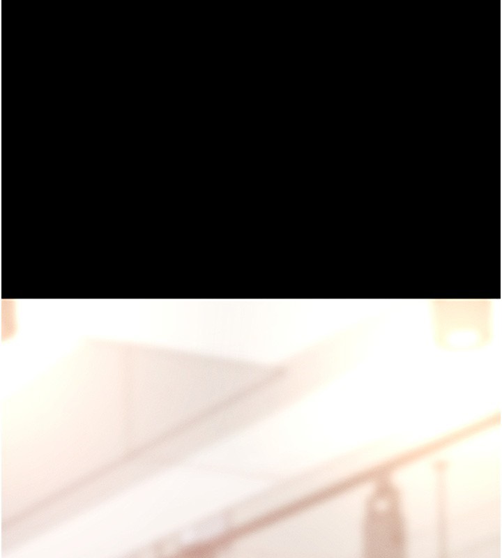 [韩国漫画] 拜脫拜脫App 剧情,女学生#[186P]-51