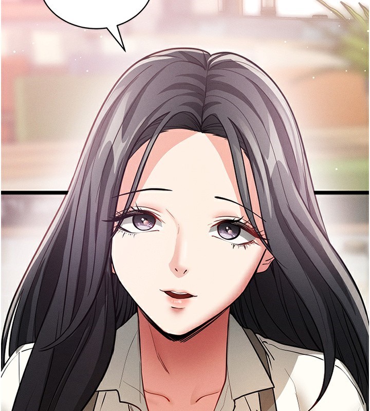 [韩国漫画] 拜脫拜脫App 剧情,女学生#[186P]-53
