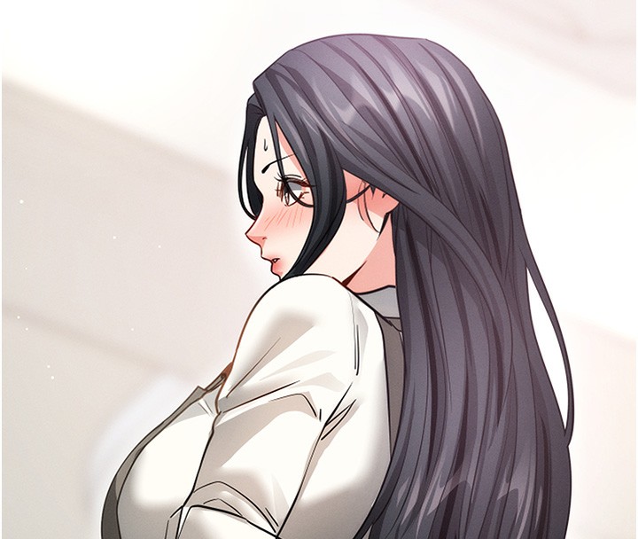 [韩国漫画] 拜脫拜脫App 剧情,女学生#[186P]-68