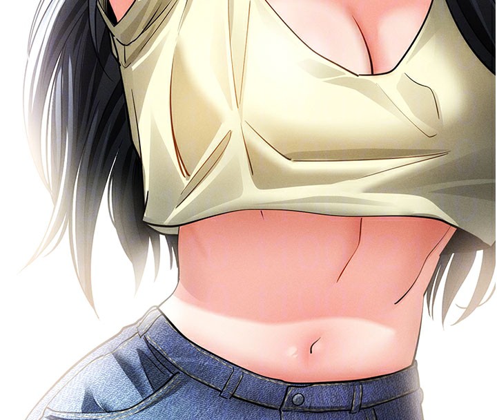 [韩国漫画] 拜脫拜脫App 剧情,女学生#[186P]-90
