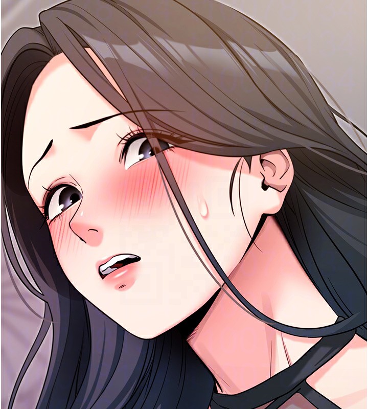[韩国漫画] 拜脫拜脫App 剧情,女学生#[189P]-116