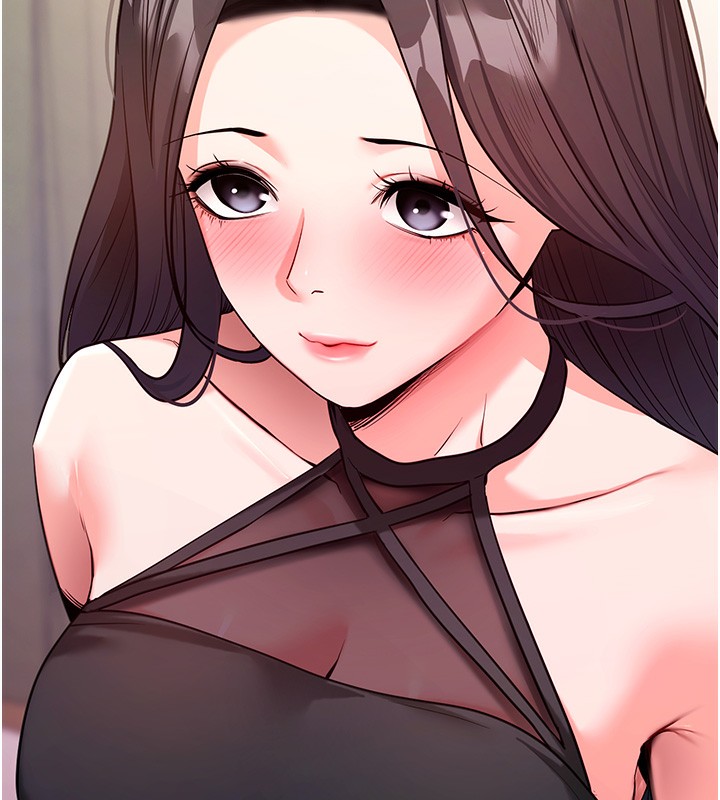[韩国漫画] 拜脫拜脫App 剧情,女学生#[189P]-12