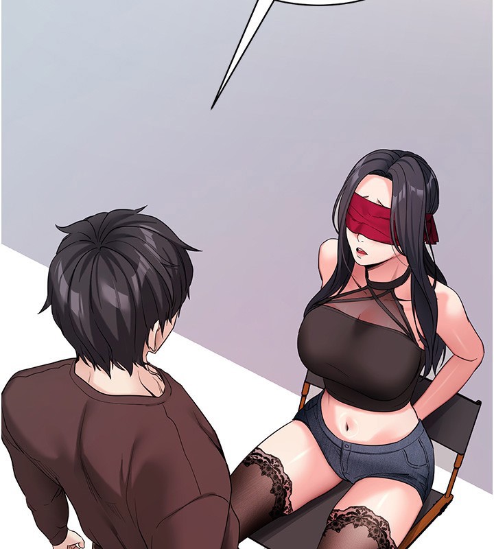 [韩国漫画] 拜脫拜脫App 剧情,女学生#[189P]-141