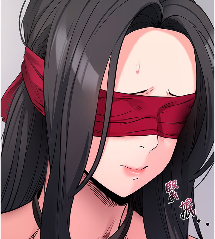 [韩国漫画] 拜脫拜脫App 剧情,女学生#[189P]-146