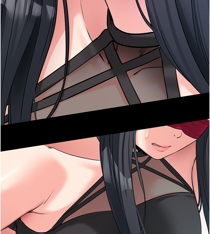 [韩国漫画] 拜脫拜脫App 剧情,女学生#[189P]-167