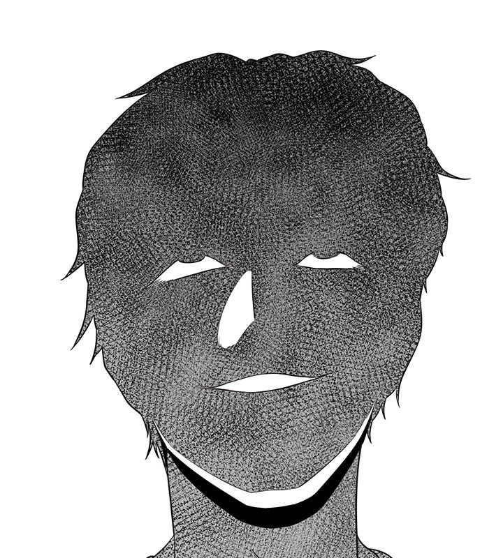 [韩国漫画] 拜脫拜脫App 剧情,女学生#[189P]-174