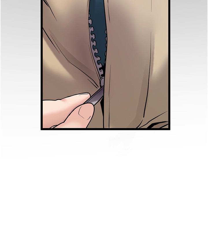 [韩国漫画] 拜脫拜脫App 剧情,女学生#[189P]-176