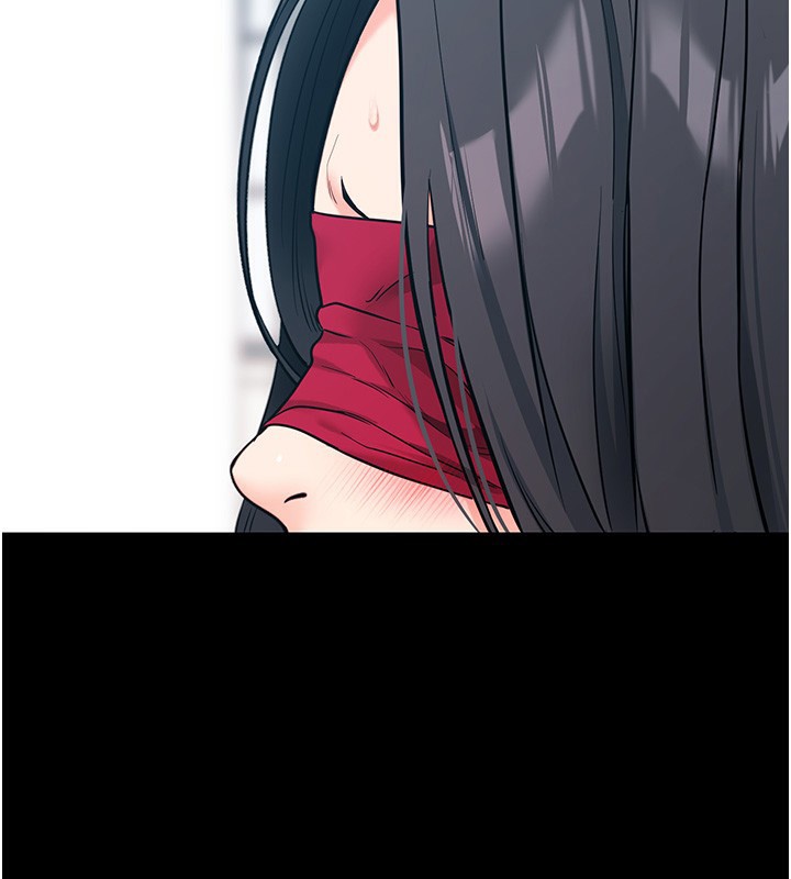 [韩国漫画] 拜脫拜脫App 剧情,女学生#[189P]-179
