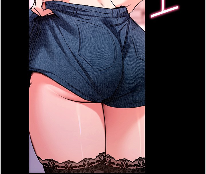 [韩国漫画] 拜脫拜脫App 剧情,女学生#[189P]-18