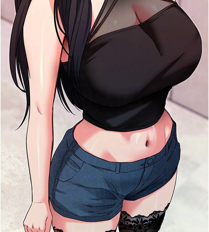 [韩国漫画] 拜脫拜脫App 剧情,女学生#[189P]-47