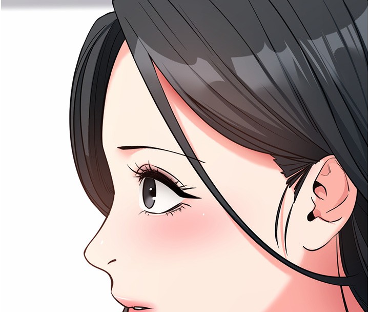 [韩国漫画] 拜脫拜脫App 剧情,女学生#[189P]-69