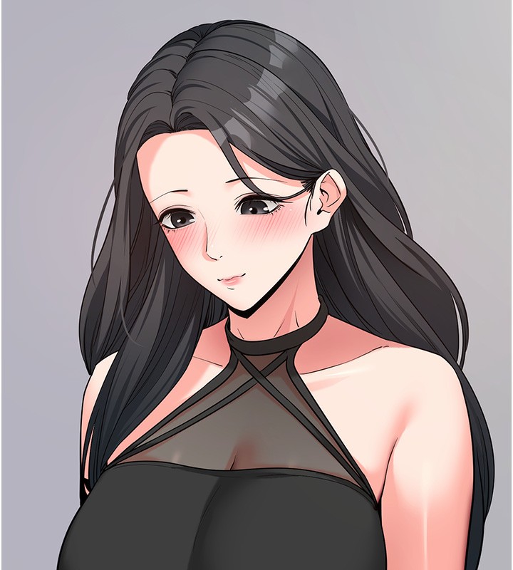 [韩国漫画] 拜脫拜脫App 剧情,女学生#[189P]-72